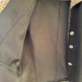 Black Jacket Image 2