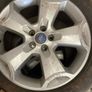 ford kuga alloy wheels Image 2