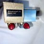 Luxury Bundle of 2 Pat McGrath Labs BlitzTrance 075 Rebel Red And Tom Ford Extreme Lip Spark Dazed Red-Berry shades Image 8