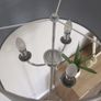 lamp Image 3