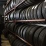 tyres Image 4
