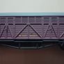 Airfix Freight Train Car Rolling Stock GMB Great Model Railways Boxed Image 6
