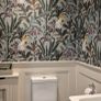 Designer Wallpaper Image 5