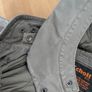 Schott mens coat Image 7
