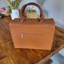 hand bag Image 3