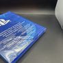 Playstation Plus 14 Day Trial Ps4 Brand New Sealed Image 4