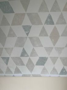 blackout blind