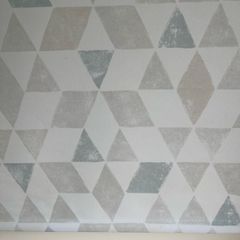 blackout blind