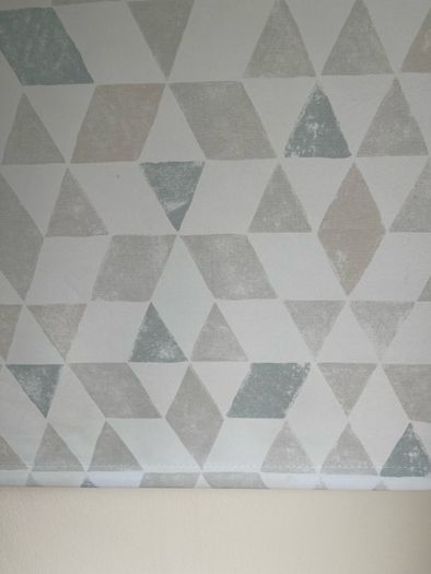 blackout blind