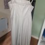 beautiful new zara jumpsuit Image 3