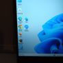 New Intel 15.6" Laptop N95 cpu + 12gb DDR5 Ram + 512gb SSD Image 3