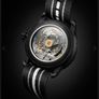 swatch x painblanc limited Image 2