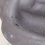 Elephant ceramic burner Image 3