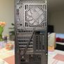Rtx 4060ti Gaming Computer Image 7