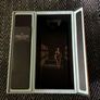 Midleton Very Rare box Image 3