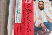 Outkast 2CD - Love Below / Speakerboxx