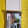 Croc Legend of Globbos PlayStation1 Ps1 PlayStation2 Ps2 games Original Image 5
