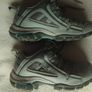 Columbia size 6 Image 4