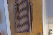JD Williams Tunic Dress.   S.18.   B.N.W.T.