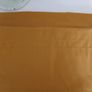 Marks and Spencers Orche Bed Set Image 2