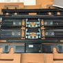 Original Samsung Full Motion Slim Bracket WMN-B05FB (43-55) New Open Box Image 8