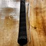 Callaway Jaws Raw 60 Wedge Project X LZ 6.5 Golf Pride Grip Image 4