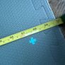 foam play mat Image 9