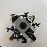 Lego Apollo 11 Lunar Lander Image 10