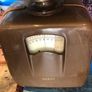Avery Weighing Scales Image 2