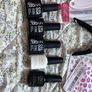 Beginners Gel Nail Kit Image 4