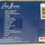 Elkie Brooks [1991] Priceless (Her Very Best) (CD Album) Image 2