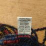 Shein knit,  fuzzy light weight  poncho. Image 9