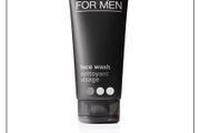 Brand New Mens Clinique Face Wash