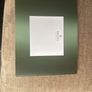 Rolex brochure Image 2