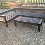Garden furniture Image 3