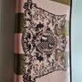 Vintage 2000's Juicy Couture Patent Leather P Image 3