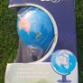Bnwt was 25euro smyths Image 2
