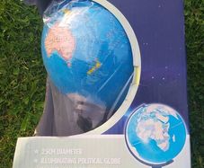 Bnwt was 25euro smyths