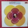 Classical music in modern style on vinyl (LP) Image 3