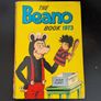 VINTAGE ANNUALS JOB LOT Beano Hotspur Tom Jerry Jackpot Boys Own 1970s 1980s Image 10