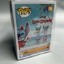 Stitch Devilish Stitch Funko Pop Image 2