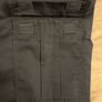 Cargo trousers Image 7
