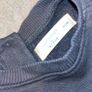Leigh Tucker jumper 9-12 Image 3