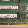 4gb pc3l 12800 memory modules x 8 Image 2