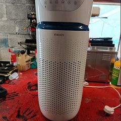 air purifier