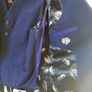 Boy's Holy Communion Suit Image 5