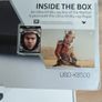 Samsung ultra hd Blu Ray Image 5