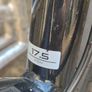 women's bike Image 3