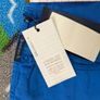 [Brand New with Tags] Armani Jeans Image 3