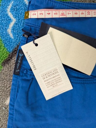 [Brand New with Tags] Armani Jeans